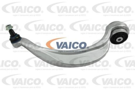 Рычаг подвески VAICO V10-3482