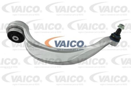 Рычаг подвески VAICO V10-3483