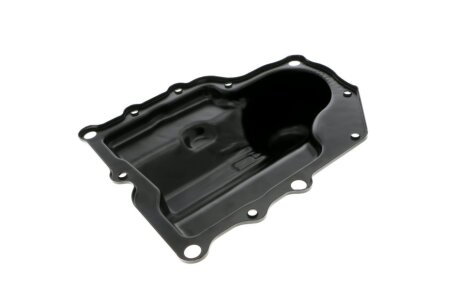 Масляный поддон VAICO V10-3545