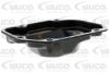 Корпус VAICO V10-3546 (фото 1)