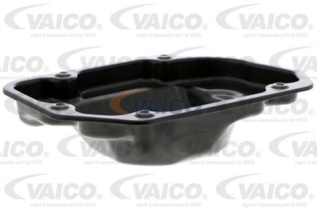 Корпус VAICO V10-3546