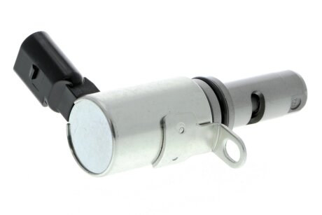 Клапан фазорегулятора VAICO V10-3731