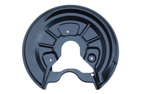 Защита тормозного диска VAICO V103896