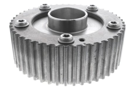 Шестерня привода распределительного вала VAICO V10-4099