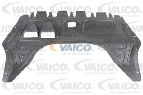 Шумоизоляция подкапотная VAICO V104484