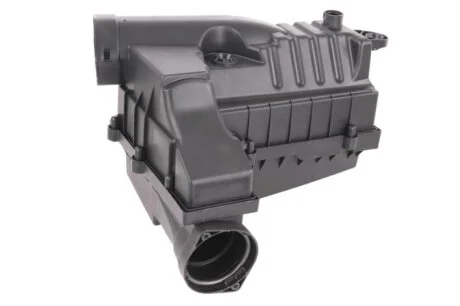 Крышка VAICO V10-4739