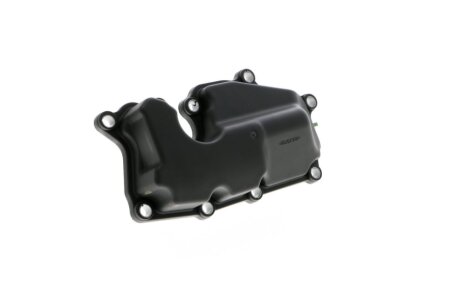 Маслоотделитель VAICO V10-4744