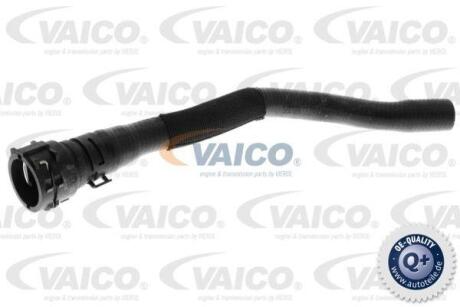Шланг системы охлаждения VAICO V10-4756