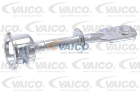 Система управления ручки VAICO V10-4943