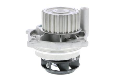 Помпа водяная VAICO V10-50011