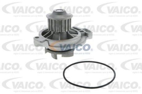 Помпа водяная VAICO V10-50026