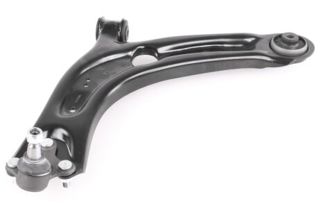 Рычаг подвески VAICO V10-5002