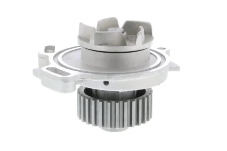 Помпа водяная VAICO V10-50031