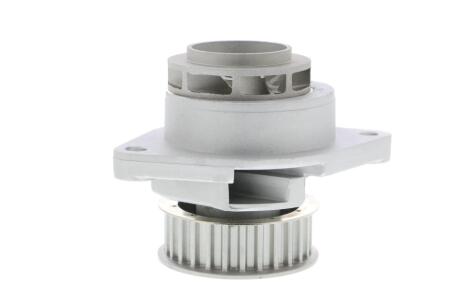 Помпа водяная VAICO V10-50036