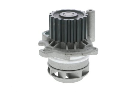 Помпа водяная VAICO V10-50052