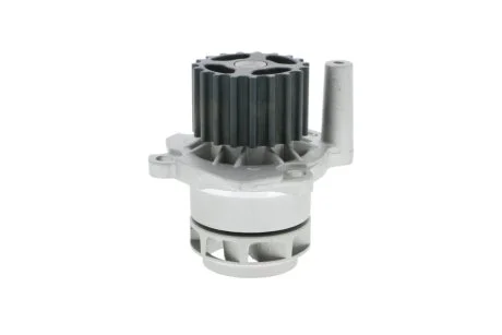 Помпа водяная VAICO V10-50060