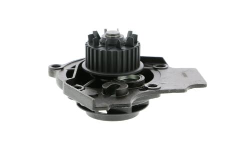 Помпа водяная VAICO V10-50072