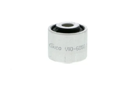 Сайлентблок рычага подвески VAICO V10-6050
