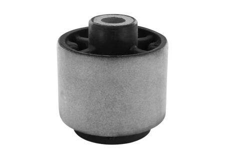 Сайлентблок задней балки VAICO V10-6078