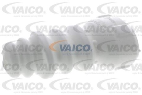 Отбойник амортизатора VAICO V10-6096