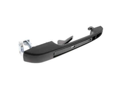 Ручка двери VAICO V10-6155