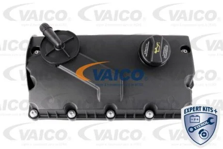 Клапанна кришка VAICO V10-6512