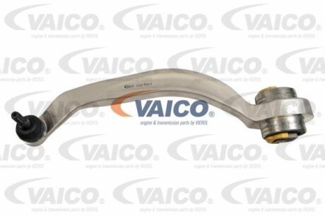 Рычаг подвески передний нижний левый VAICO V10-7011-1 (фото 1)