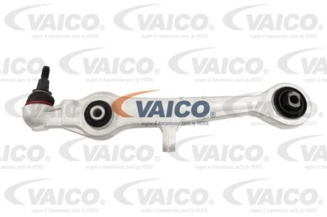 Рычаг передний нижний VAICO V10-7187