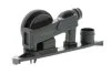 Клапан вентиляции картерных газов VAICO V10-9751 (фото 2)