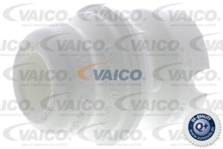 Отбойник амортизатора VAICO V20-0037