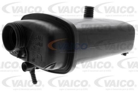 Бачок расширительный VAICO V20-0082