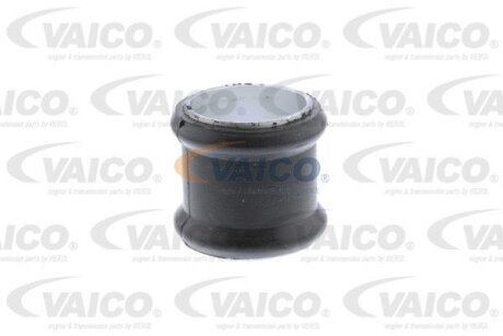 Фланец системы охлаждения VAICO V20-0862