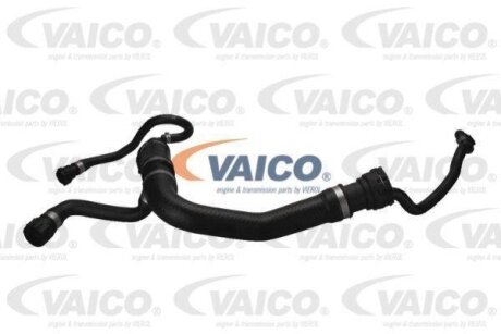 Патрубок системы охлаждения VAICO V20-0875