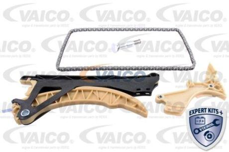 Комплект цепи ГРМ VAICO V20-10006-BEK
