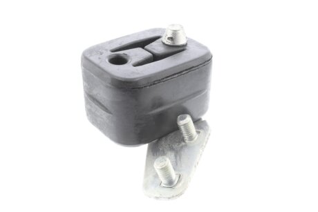 Кронштейн крепления выхлопной системы VAICO V20-1106