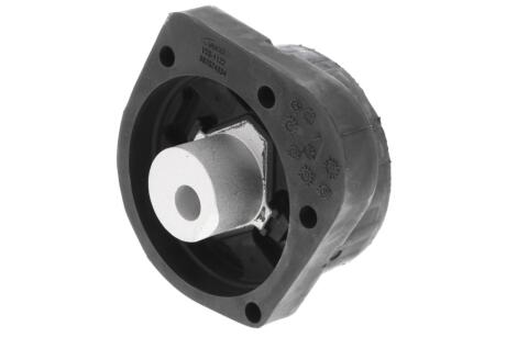 Подушка коробки передач VAICO V20-1122