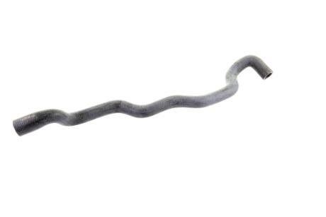 Патрубок системы охлаждения VAICO V20-1253