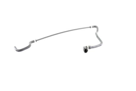 Патрубок системы охлаждения VAICO V20-1298