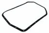 Прокладка масляного поддона АКПП VAICO V20-1483 (фото 2)
