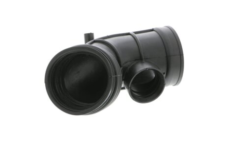 Патрубок воздушного фильтра, воздухозаборник VAICO V20-1628