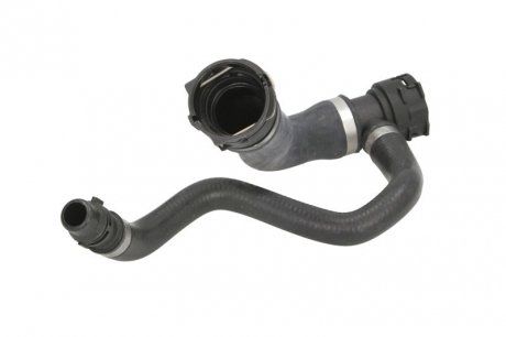 Шланг резиновый сист. охлажденный. VAICO V20-1768