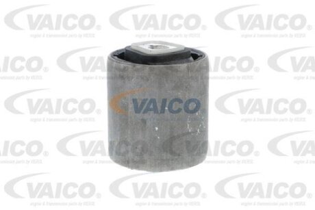 Сайлентблок рычага подвески VAICO V20-1935