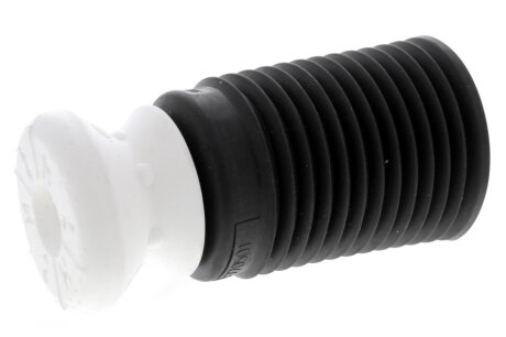 Пылезащитный комплект, амортизатор VAICO V20-2020