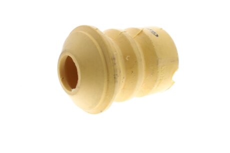 Отбойник амортизатора VAICO V20-2061