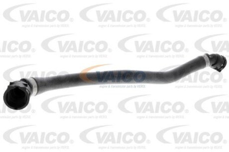 Шланг системы охлаждения VAICO V20-2131