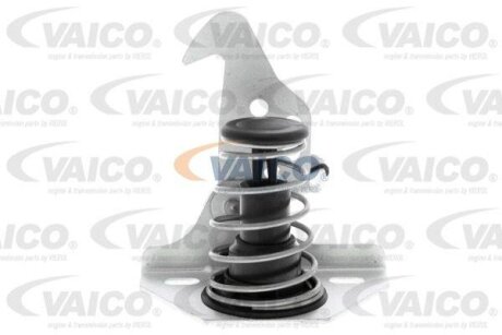 Замок VAICO V20-2157