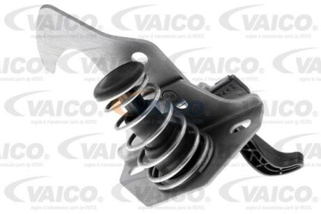 Замок VAICO V20-2158