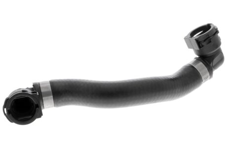 Шланг радиатора VAICO V20-2174