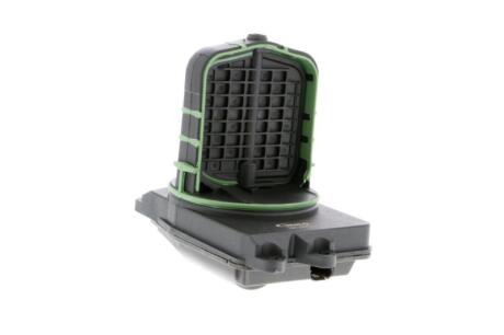 Клапан рециркуляции отработанных газов EGR VAICO V20-2260