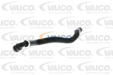 Патрубок системы охлаждения VAICO V20-2378